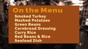 Space to Ground: Talking Turkey: 11/27/2020